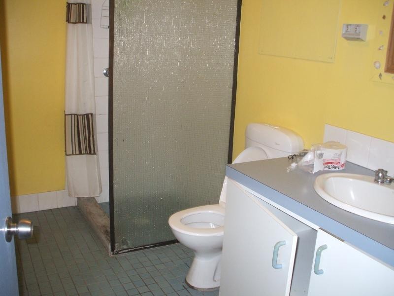 6 SCHULTZ  STREET, Larrakeyah NT 0820