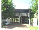 7 HAZELL COURT, Coconut Grove NT 0810