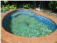7 HAZELL COURT, Coconut Grove NT 0810