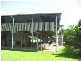 7 HAZELL COURT, Coconut Grove NT 0810