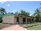 19 COPPERFIELD CRESCENT, Anula NT 0812