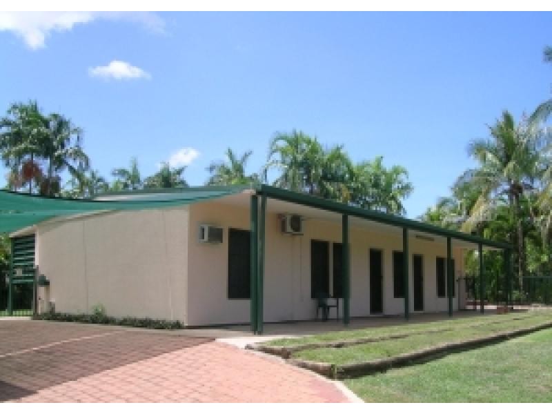 19 COPPERFIELD CRESCENT, Anula NT 0812