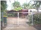 2 WANDIE CRESCENT, Anula NT 0812