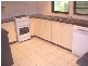 2 WANDIE CRESCENT, Anula NT 0812
