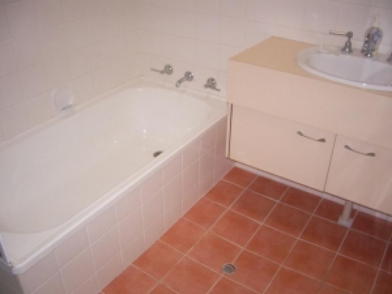 2 WANDIE CRESCENT, Anula NT 0812