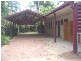 2 WANDIE CRESCENT, Anula NT 0812