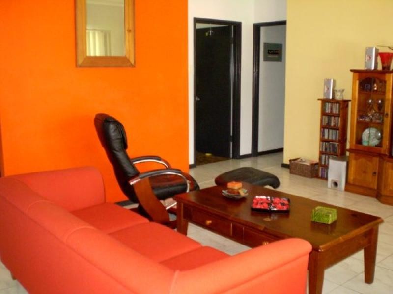 10 HUMBERT STREET, Leanyer NT 0812