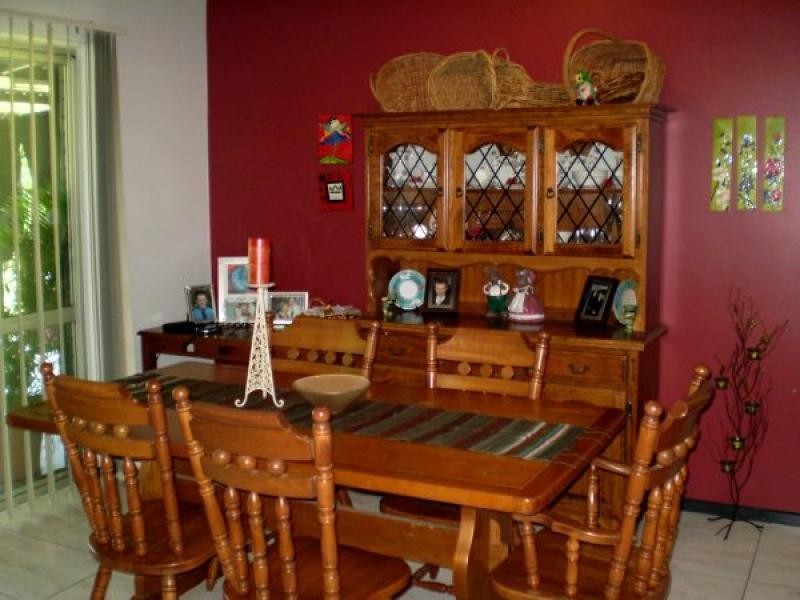 10 HUMBERT STREET, Leanyer NT 0812