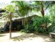 3351 Waihoi Road, Dundee Beach NT 0840