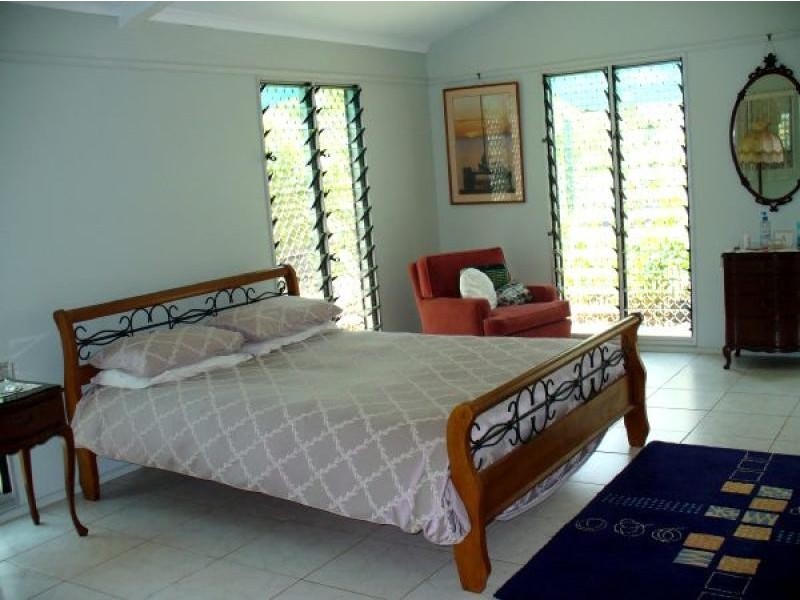 3351 Waihoi Road, Dundee Beach NT 0840