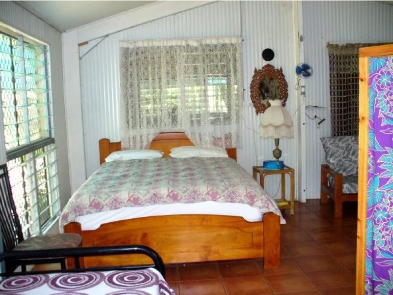 3351 Waihoi Road, Dundee Beach NT 0840