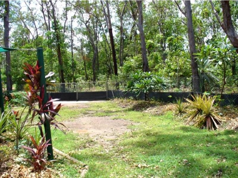3351 Waihoi Road, Dundee Beach NT 0840