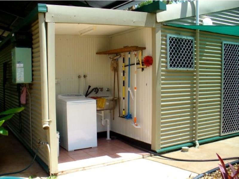 3351 Waihoi Road, Dundee Beach NT 0840