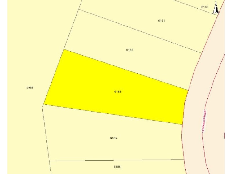 36 O’FERRALS ROAD, Bayview NT 0820