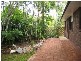 11 CASTLEREAGH DRIVE, Leanyer NT 0812