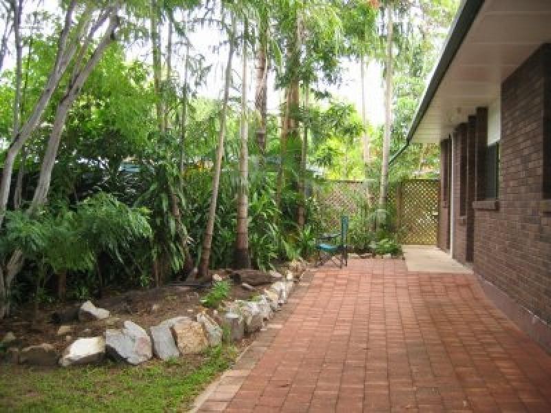 11 CASTLEREAGH DRIVE, Leanyer NT 0812