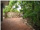 11 CASTLEREAGH DRIVE, Leanyer NT 0812
