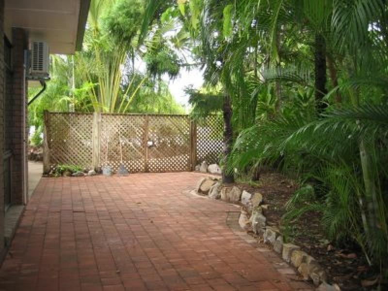 11 CASTLEREAGH DRIVE, Leanyer NT 0812