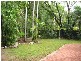 11 CASTLEREAGH DRIVE, Leanyer NT 0812