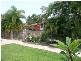 13 GARDENIA STREET, Nightcliff NT 0810
