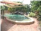 13 GARDENIA STREET, Nightcliff NT 0810