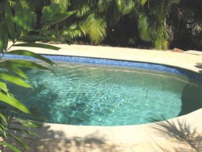 4 BANKSIA STREET, Nightcliff NT 0810