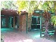 29 CALMA GARDENS, Ludmilla NT 0820