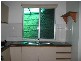 29 CALMA GARDENS, Ludmilla NT 0820