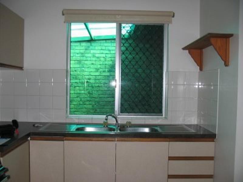 29 CALMA GARDENS, Ludmilla NT 0820