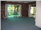 29 CALMA GARDENS, Ludmilla NT 0820