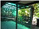 29 CALMA GARDENS, Ludmilla NT 0820
