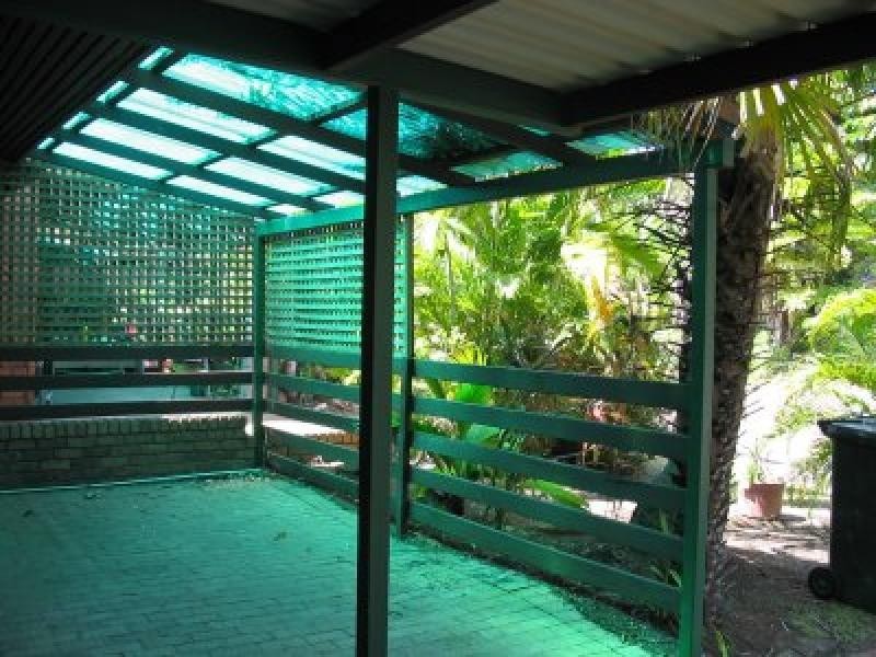 29 CALMA GARDENS, Ludmilla NT 0820