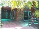 29 CALMA GARDENS, Ludmilla NT 0820