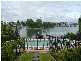 4/1 BRADHURST COURT, Bayview NT 0820