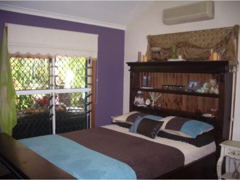 18 SONGLARK STREET, Bakewell NT 0832