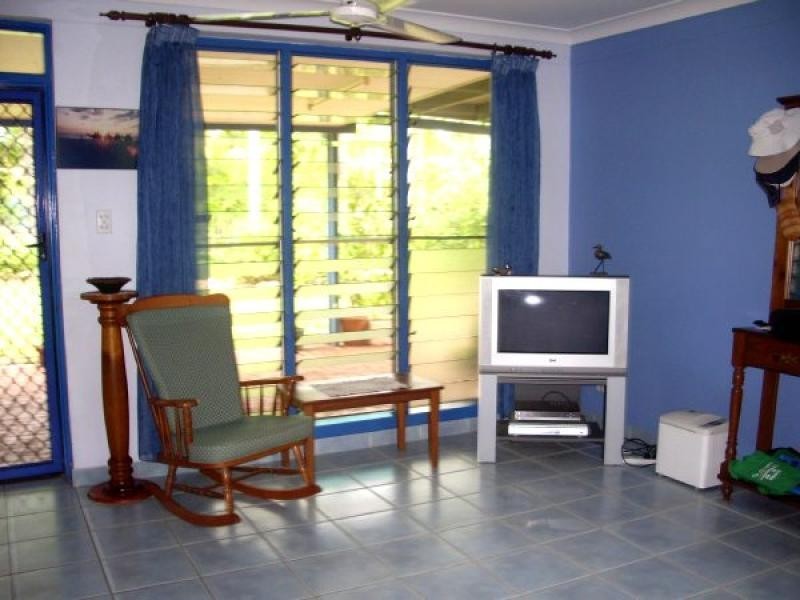 11 CARSTENS CRESCENT, Wagaman NT 0810