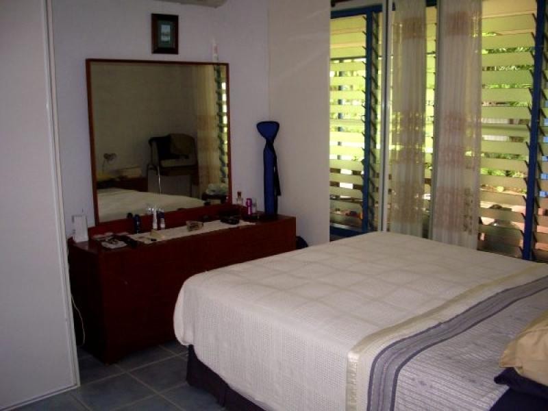 11 CARSTENS CRESCENT, Wagaman NT 0810