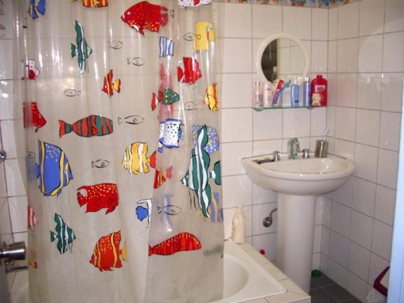 11 CARSTENS CRESCENT, Wagaman NT 0810