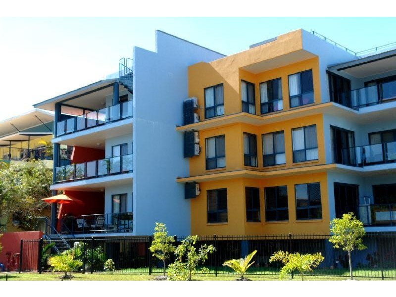 20/9 DINAH COURT, Stuart Park NT 0820