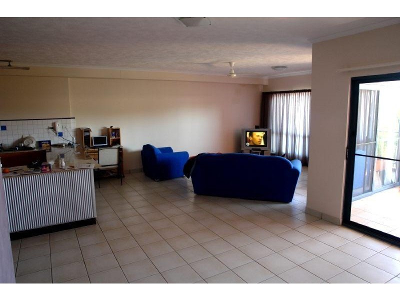 20/9 DINAH COURT, Stuart Park NT 0820