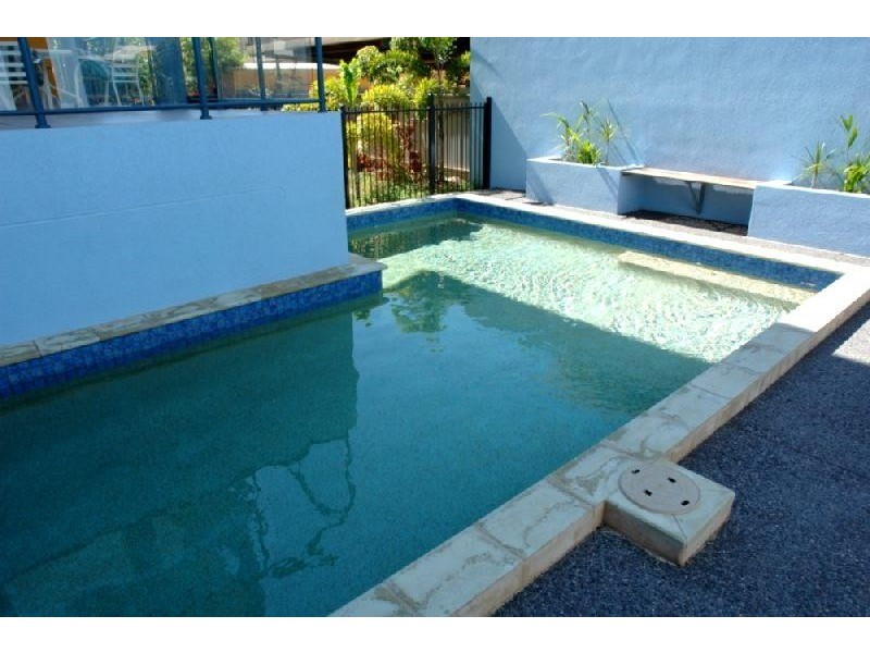 20/9 DINAH COURT, Stuart Park NT 0820