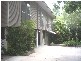5 NEATE COURT, Malak NT 0812