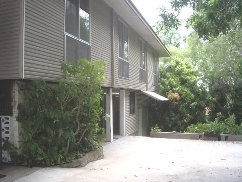 5 NEATE COURT, Malak NT 0812