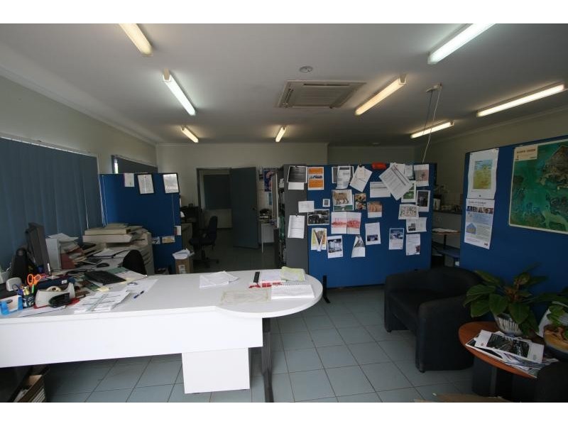 6 BABAN PLACE, Pinelands NT 0829