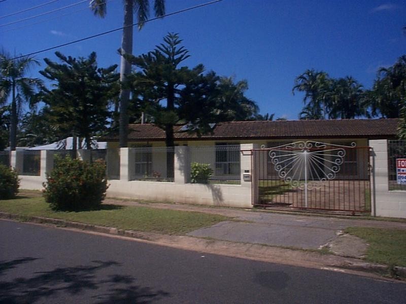 22 TASMAN CIRCUIT, Wagaman NT 0810