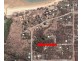 150 Erickson Crescent, Wagait Beach NT 0822