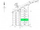 150 Erickson Crescent, Wagait Beach NT 0822