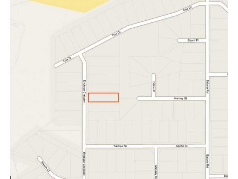 150 Erickson Crescent, Wagait Beach NT 0822