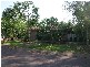 5 MARCHANT COURT, Malak NT 0812
