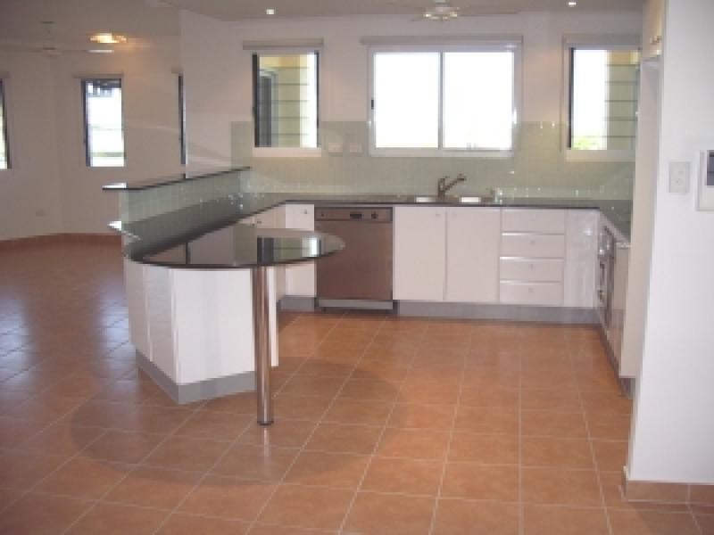 15/5 CARDONA COURT, Darwin NT 0800